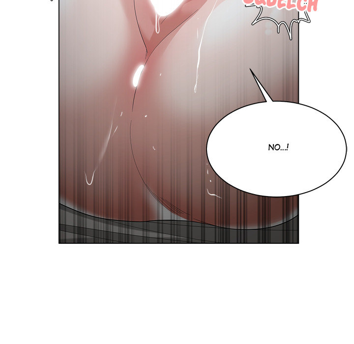 Salamander Chapter 1 - Manhwa18.com