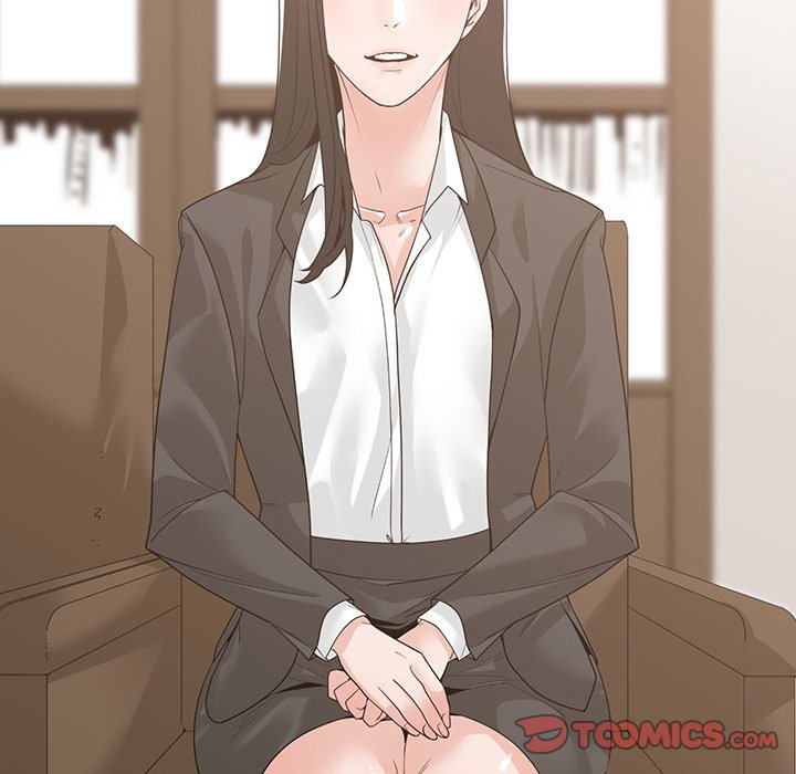 Salamander Chapter 10 - Manhwa18.com