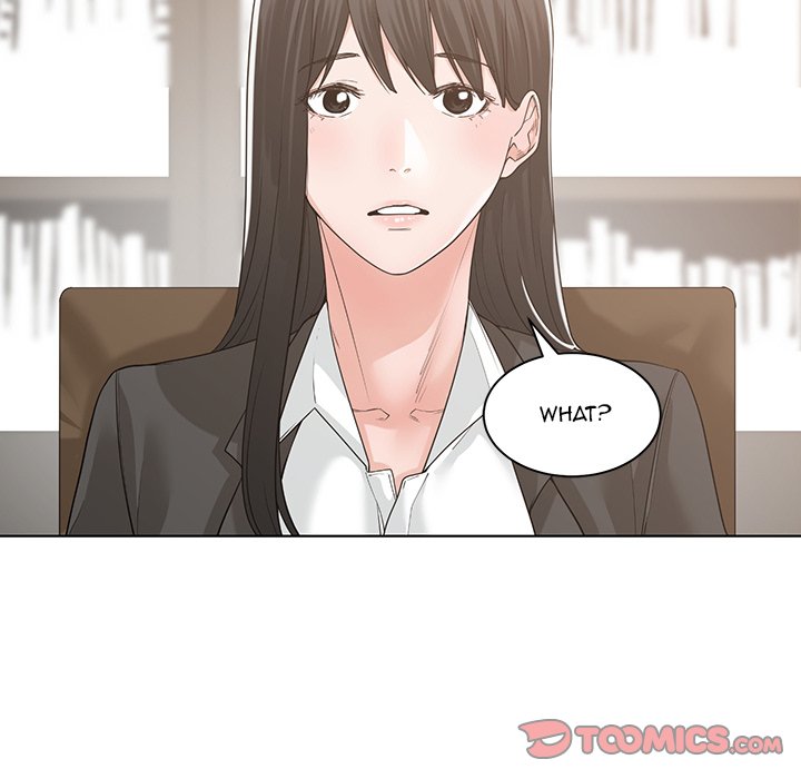 Salamander Chapter 10 - Manhwa18.com