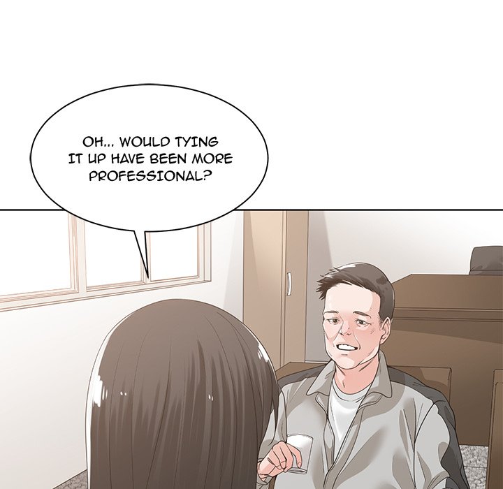 Salamander Chapter 10 - Manhwa18.com