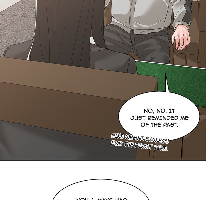 Salamander Chapter 10 - Manhwa18.com