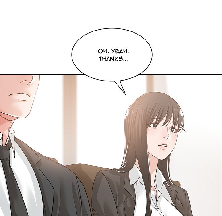 Salamander Chapter 10 - Manhwa18.com