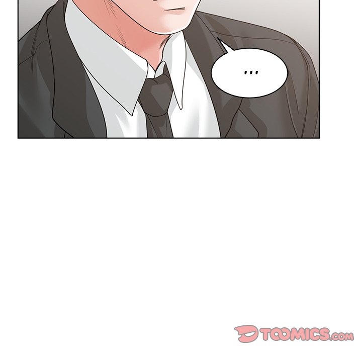 Salamander Chapter 10 - Manhwa18.com