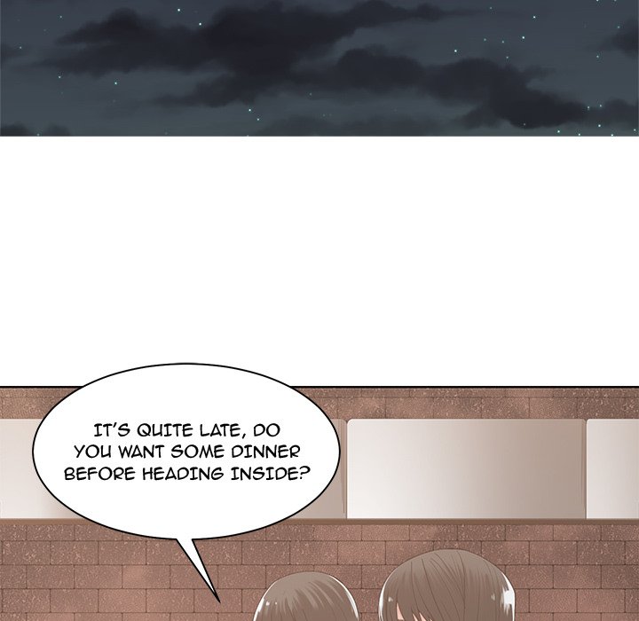 Salamander Chapter 10 - Manhwa18.com