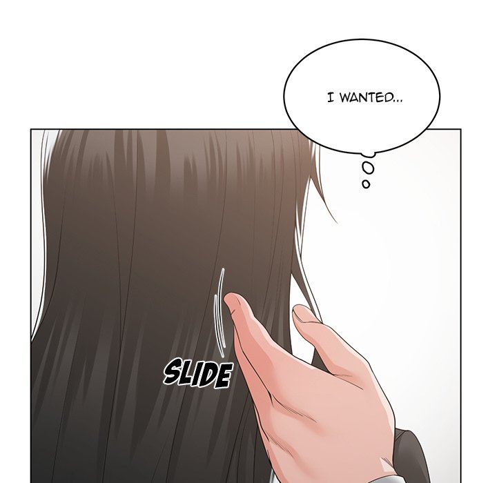 Salamander Chapter 10 - Manhwa18.com