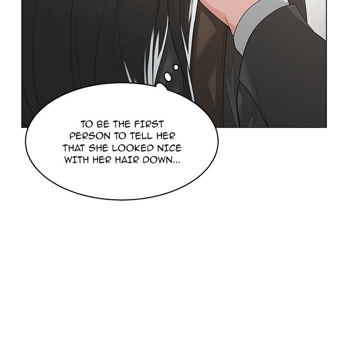 Salamander Chapter 10 - Manhwa18.com