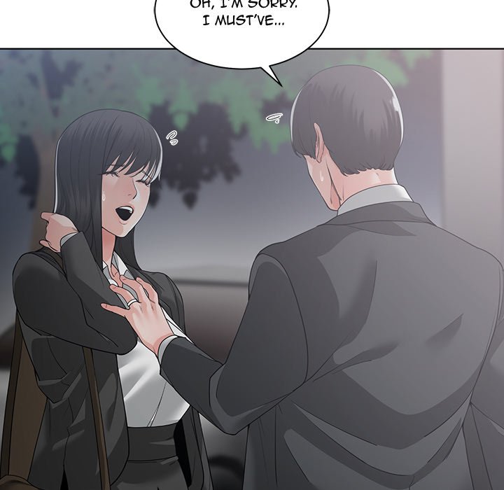 Salamander Chapter 10 - Manhwa18.com