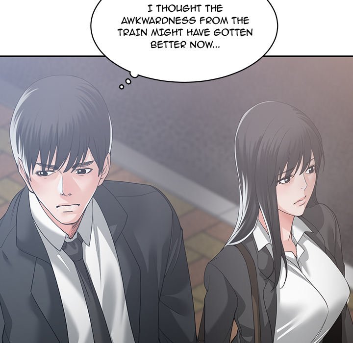 Salamander Chapter 10 - Manhwa18.com