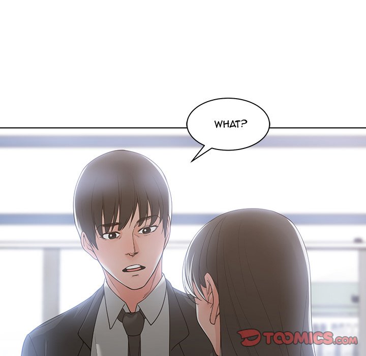 Salamander Chapter 10 - Manhwa18.com