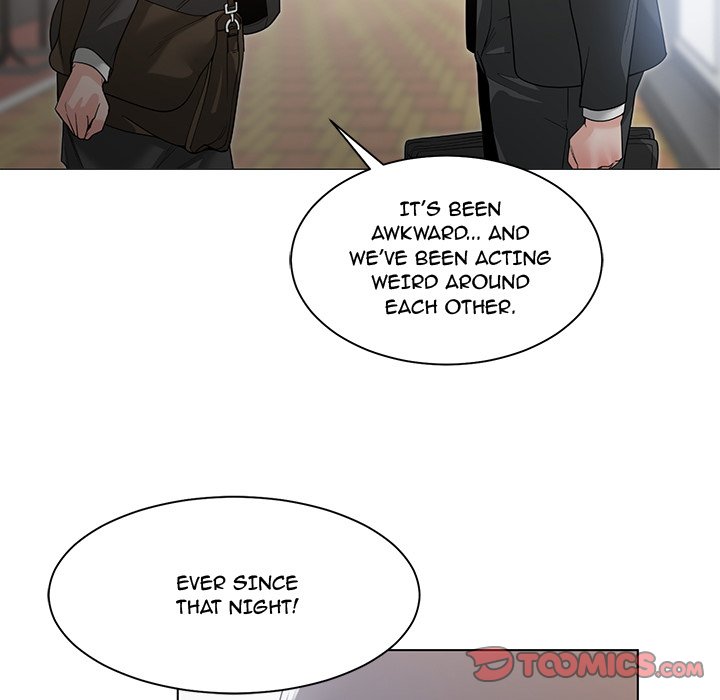 Salamander Chapter 10 - Manhwa18.com