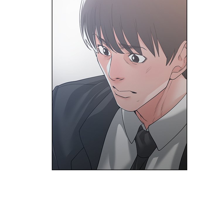 Salamander Chapter 10 - Manhwa18.com