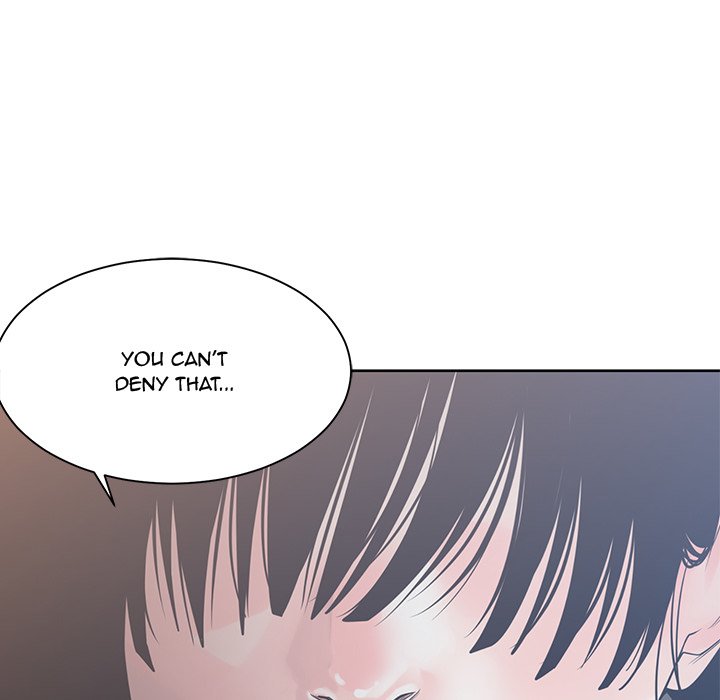 Salamander Chapter 10 - Manhwa18.com