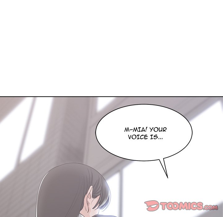 Salamander Chapter 10 - Manhwa18.com