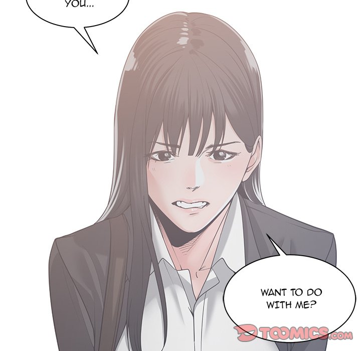 Salamander Chapter 10 - Manhwa18.com