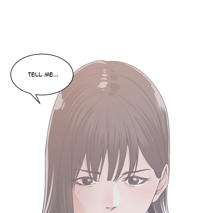 Salamander Chapter 10 - Manhwa18.com