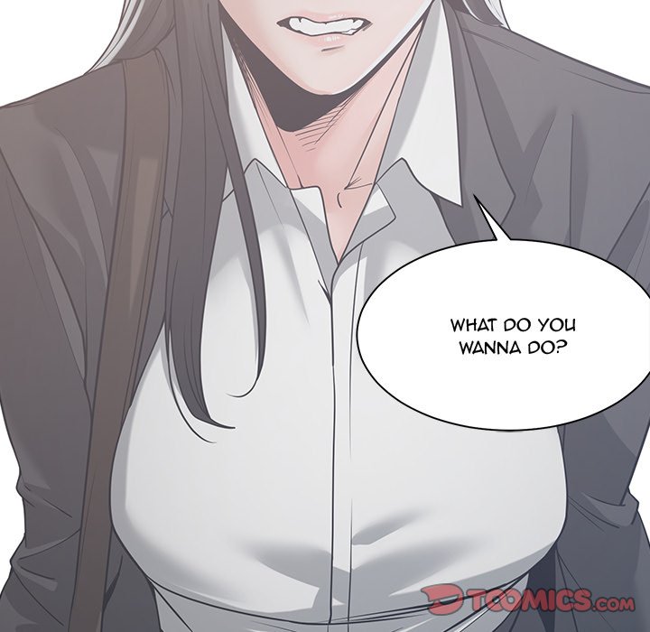 Salamander Chapter 10 - Manhwa18.com