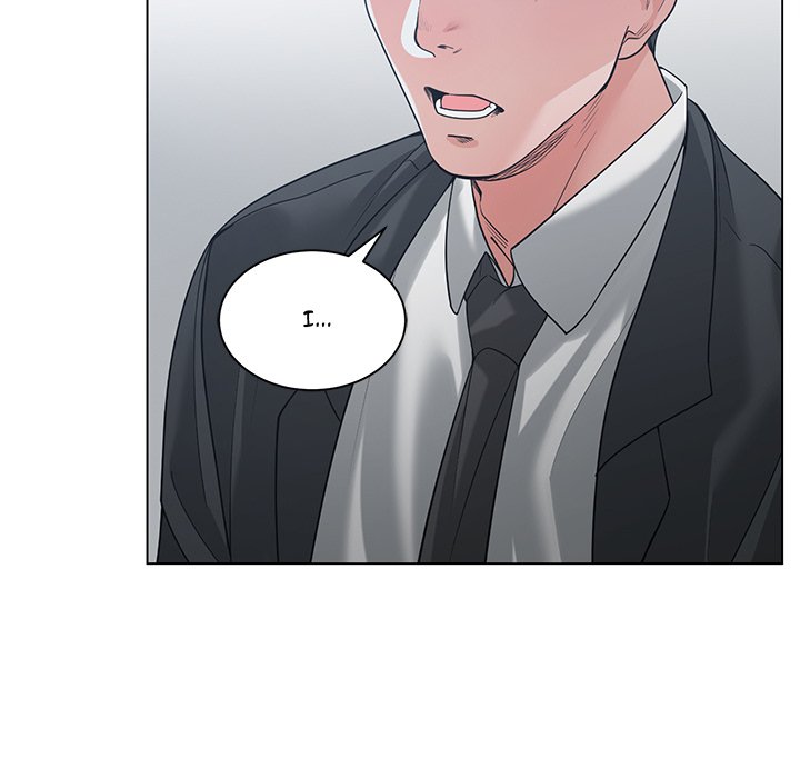 Salamander Chapter 10 - Manhwa18.com