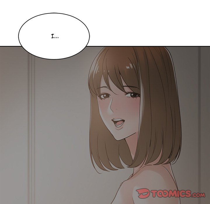 Salamander Chapter 10 - Manhwa18.com