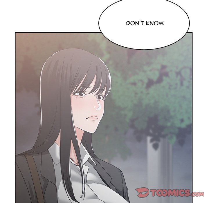 Salamander Chapter 10 - Manhwa18.com