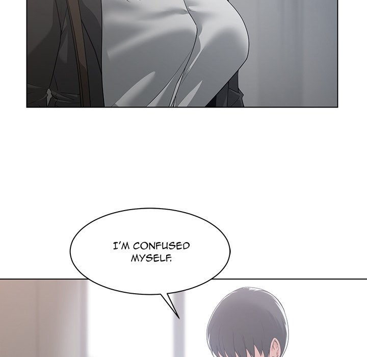 Salamander Chapter 10 - Manhwa18.com