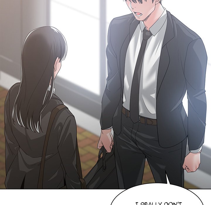 Salamander Chapter 10 - Manhwa18.com