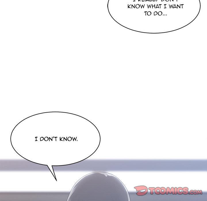 Salamander Chapter 10 - Manhwa18.com