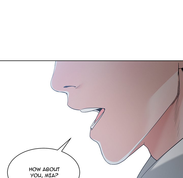 Salamander Chapter 10 - Manhwa18.com