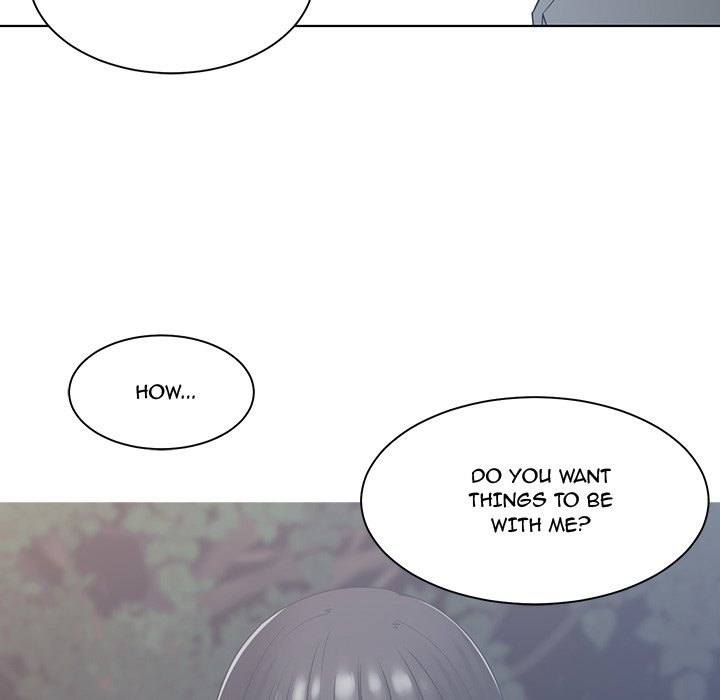 Salamander Chapter 10 - Manhwa18.com