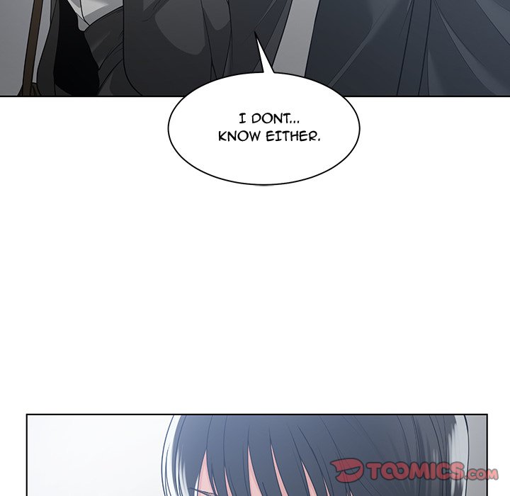 Salamander Chapter 10 - Manhwa18.com