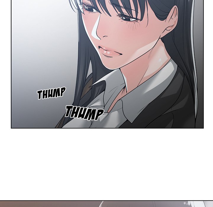 Salamander Chapter 10 - Manhwa18.com