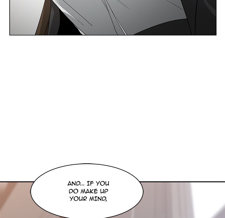 Salamander Chapter 10 - Manhwa18.com