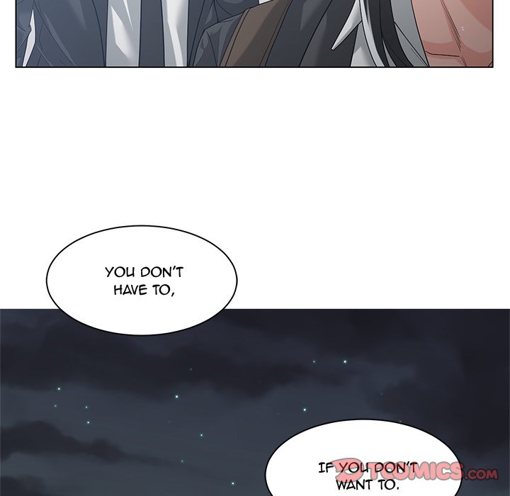 Salamander Chapter 10 - Manhwa18.com