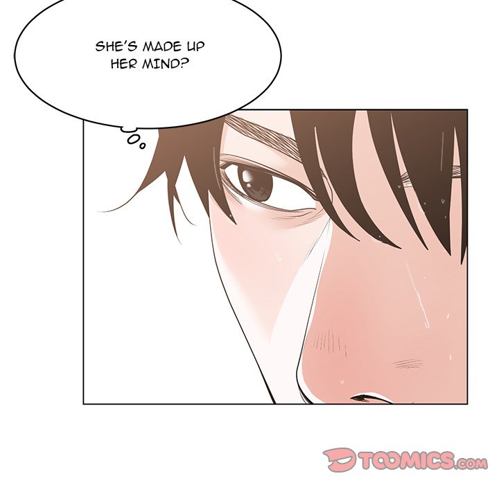 Salamander Chapter 10 - Manhwa18.com