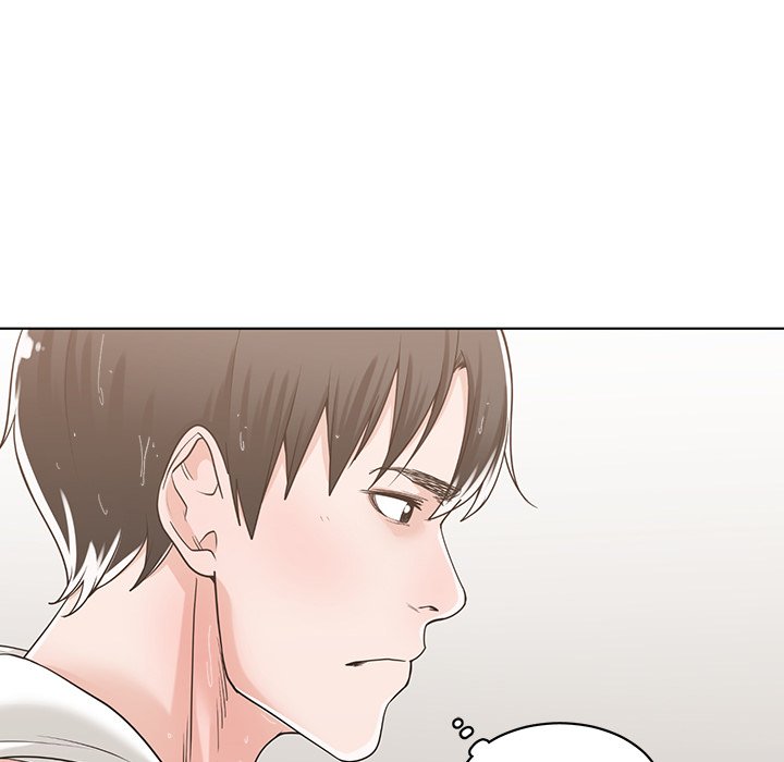 Salamander Chapter 10 - Manhwa18.com