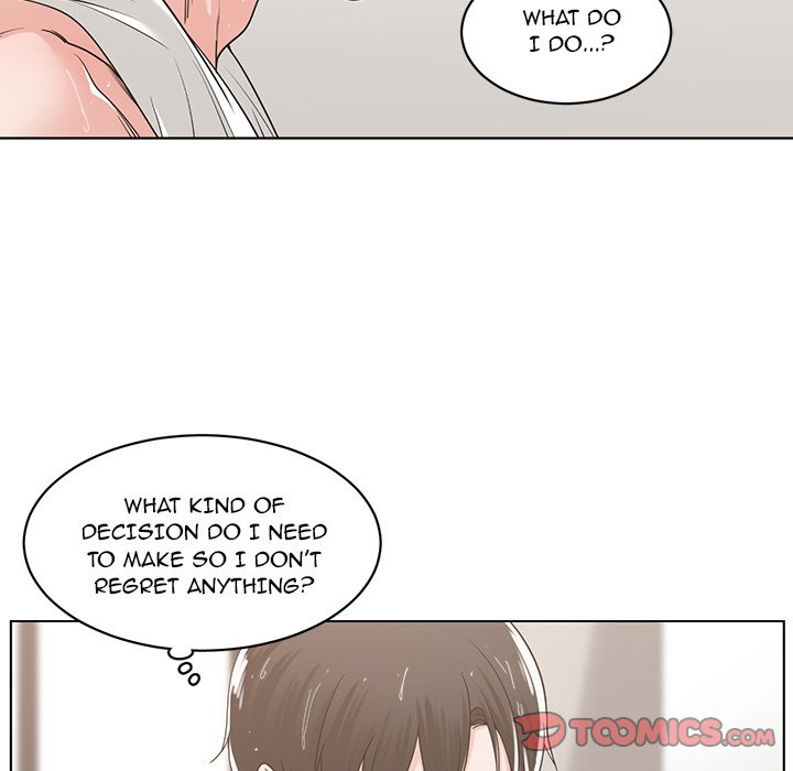 Salamander Chapter 10 - Manhwa18.com