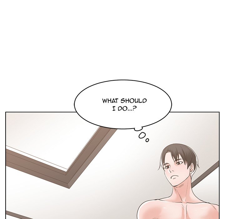 Salamander Chapter 10 - Manhwa18.com