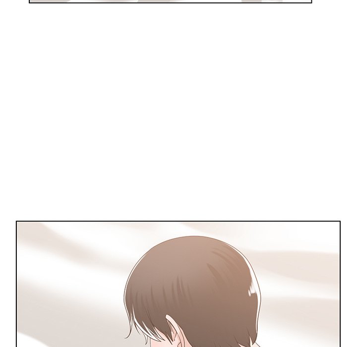 Salamander Chapter 10 - Manhwa18.com