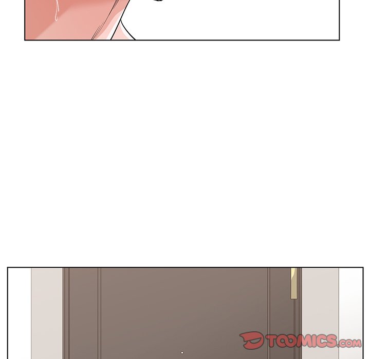 Salamander Chapter 10 - Manhwa18.com