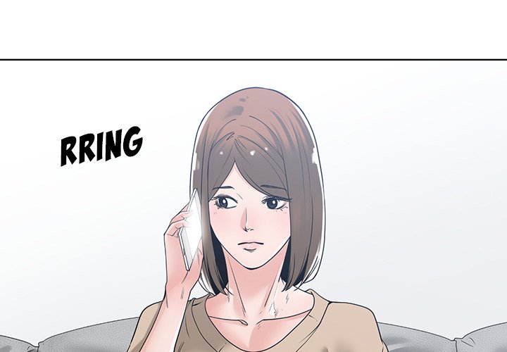 Salamander Chapter 11 - Manhwa18.com