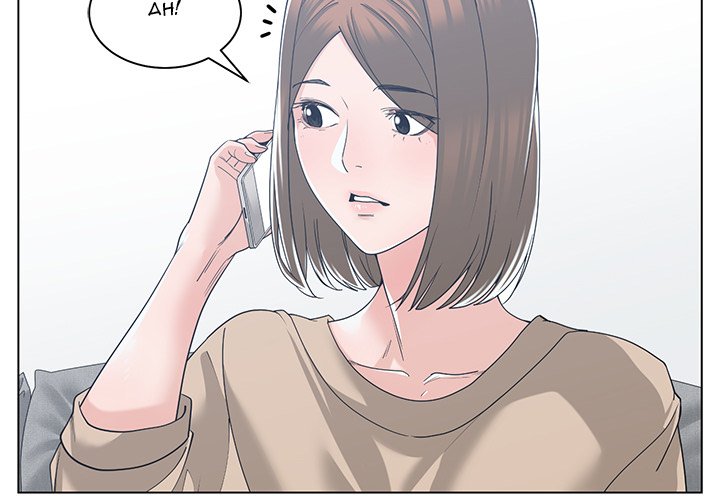 Salamander Chapter 11 - Manhwa18.com