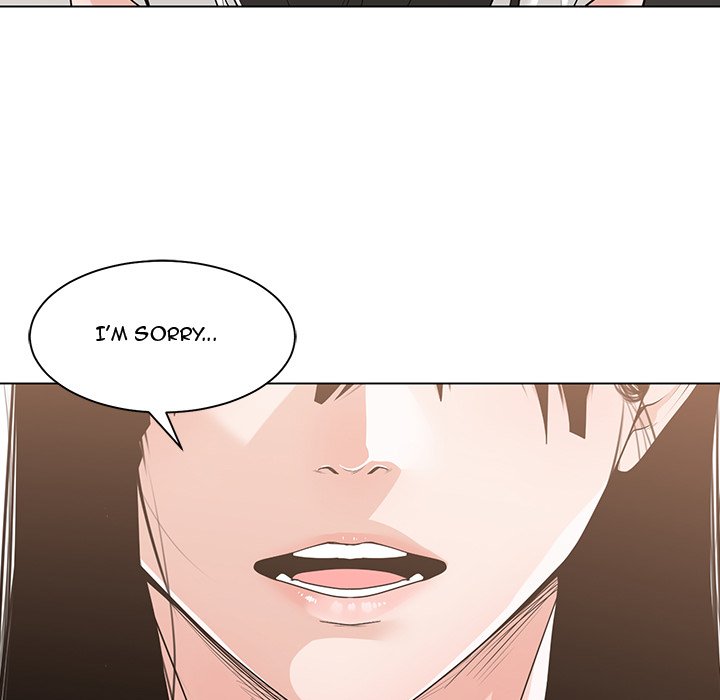 Salamander Chapter 11 - Manhwa18.com