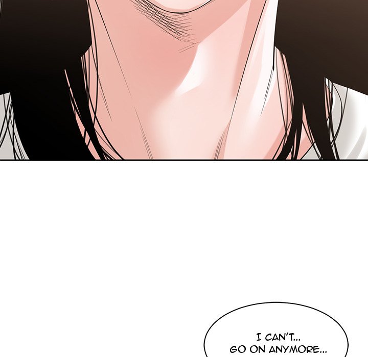 Salamander Chapter 11 - Manhwa18.com