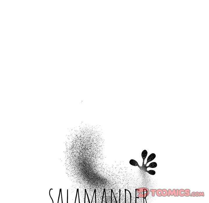 Salamander Chapter 11 - Manhwa18.com