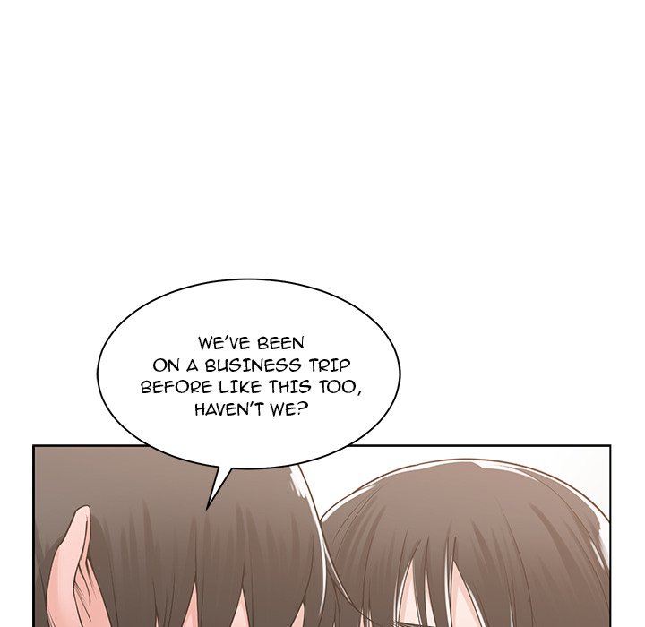 Salamander Chapter 11 - Manhwa18.com