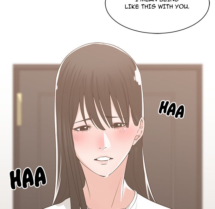 Salamander Chapter 11 - Manhwa18.com