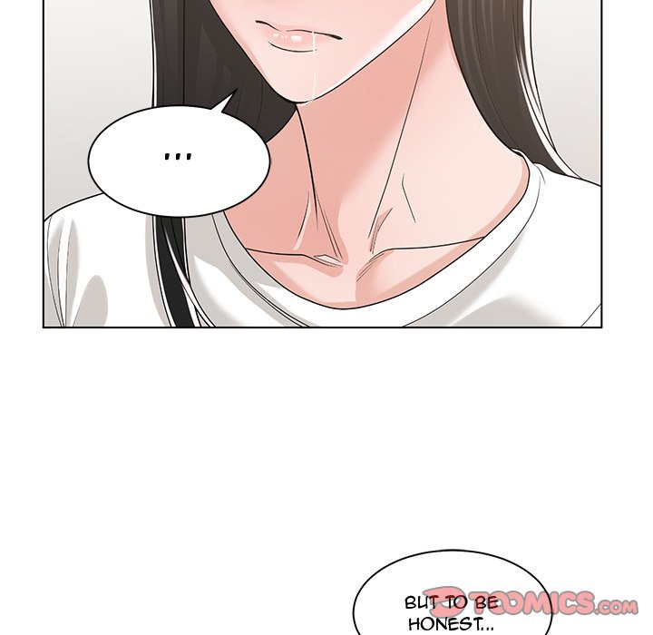 Salamander Chapter 11 - Manhwa18.com