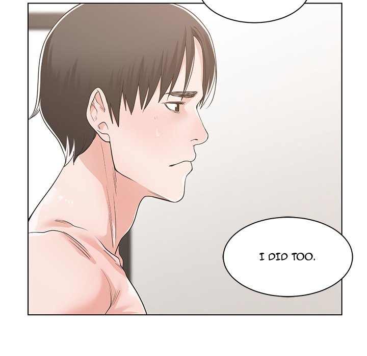 Salamander Chapter 11 - Manhwa18.com