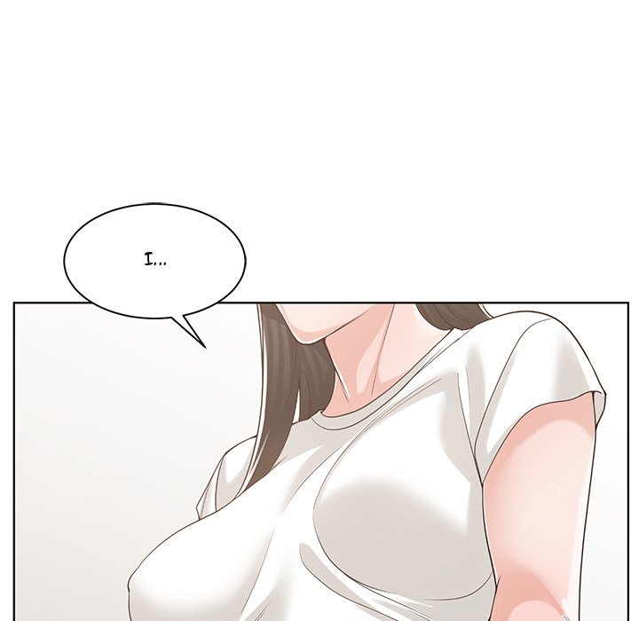 Salamander Chapter 11 - Manhwa18.com