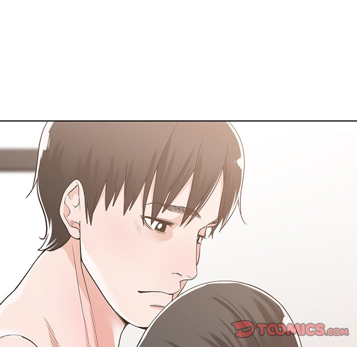 Salamander Chapter 11 - Manhwa18.com