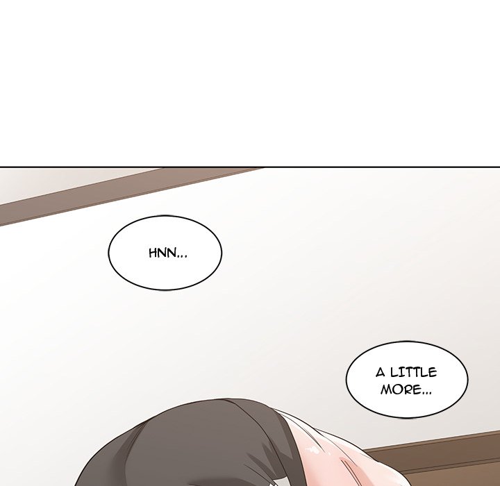 Salamander Chapter 11 - Manhwa18.com